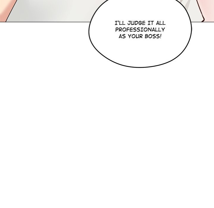 Page 72 of Chapter 35: Runaway Wife
