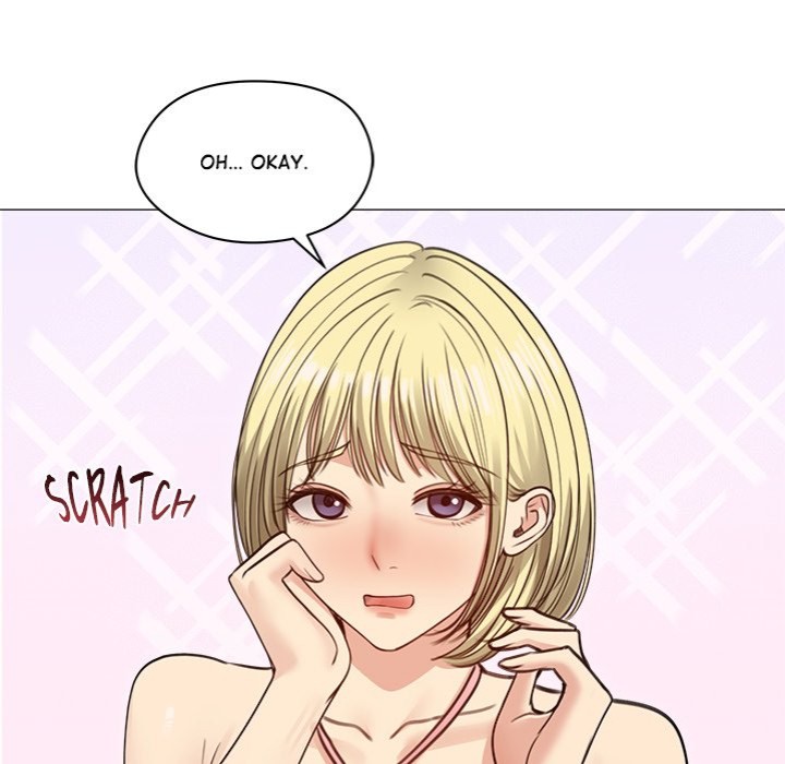 Page 73 of Chapter 35: Runaway Wife