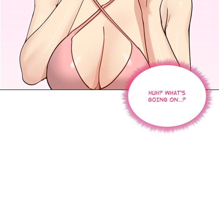Page 74 of Chapter 35: Runaway Wife