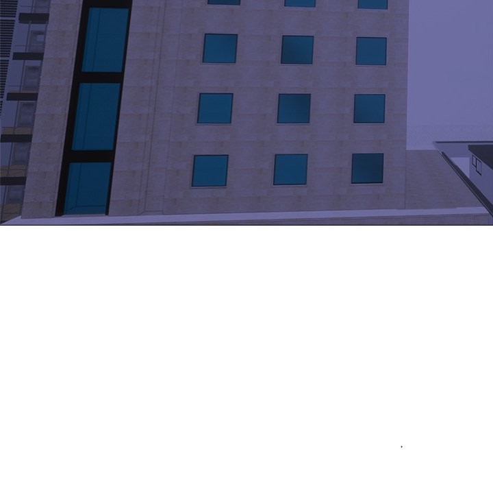 Page 76 of Chapter 35: Runaway Wife