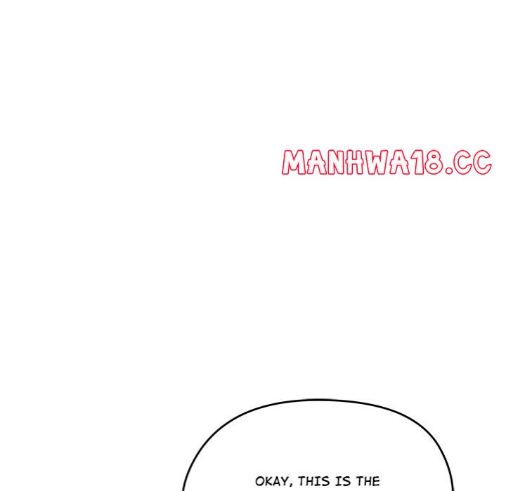 Page 77 of Chapter 35: Runaway Wife