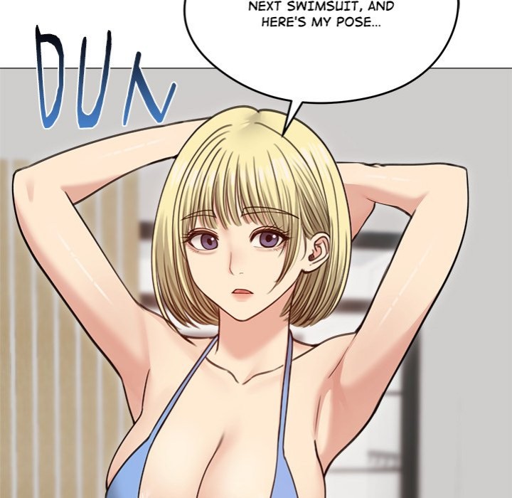 Page 78 of Chapter 35: Runaway Wife