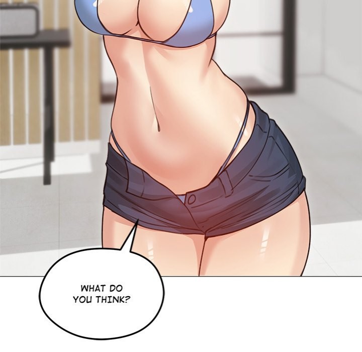 Page 79 of Chapter 35: Runaway Wife