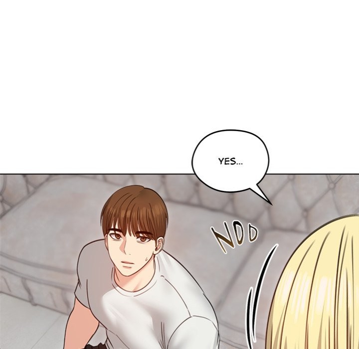 Page 8 of Chapter 35: Runaway Wife