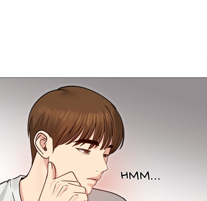 Page 80 of Chapter 35: Runaway Wife