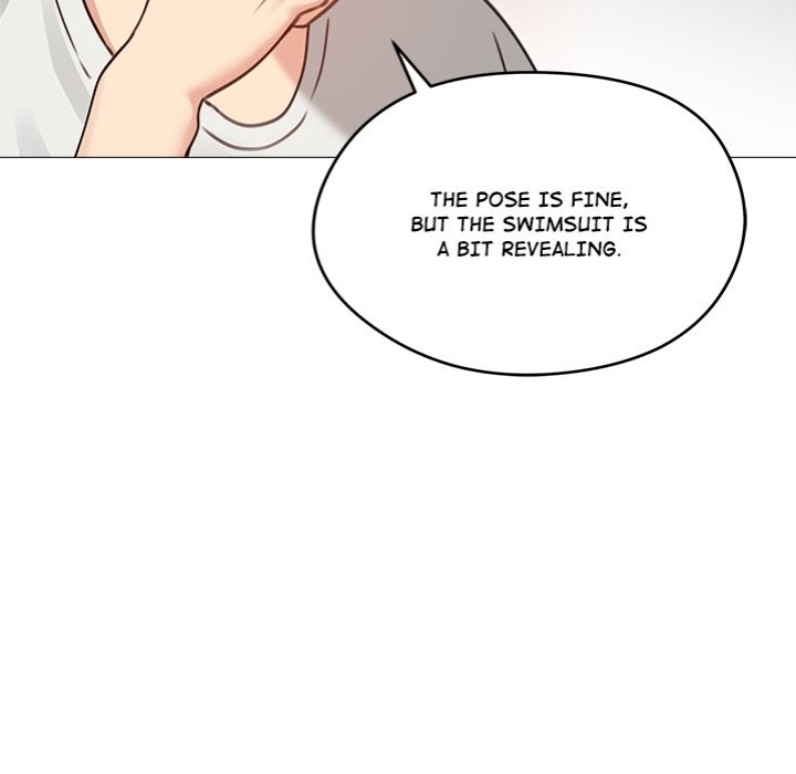 Page 81 of Chapter 35: Runaway Wife