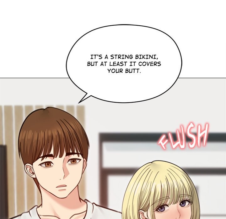 Page 82 of Chapter 35: Runaway Wife