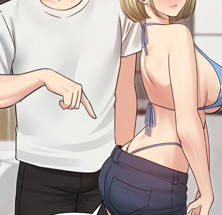 Page 83 of Chapter 35: Runaway Wife