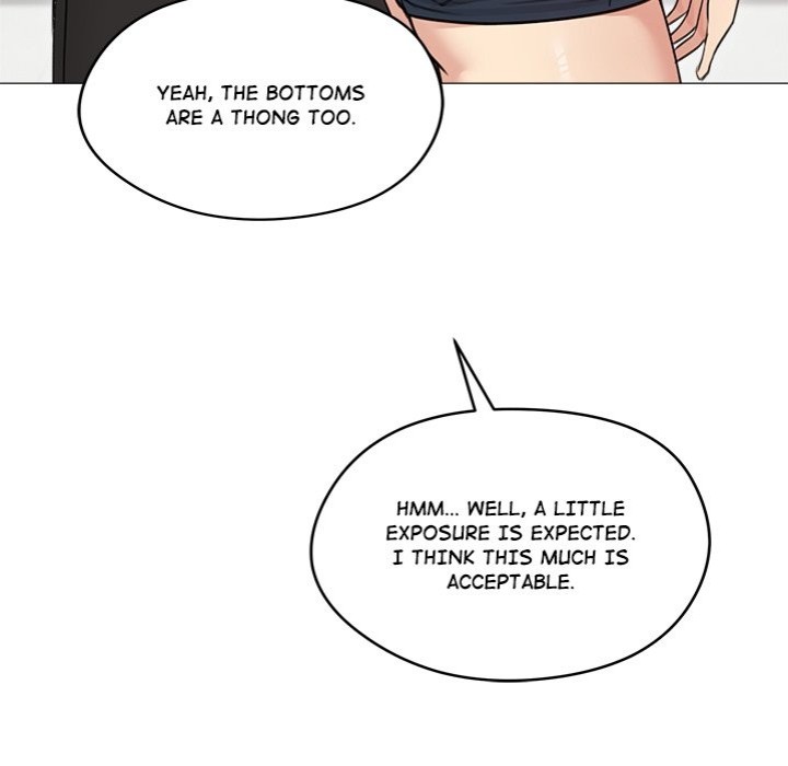 Page 84 of Chapter 35: Runaway Wife