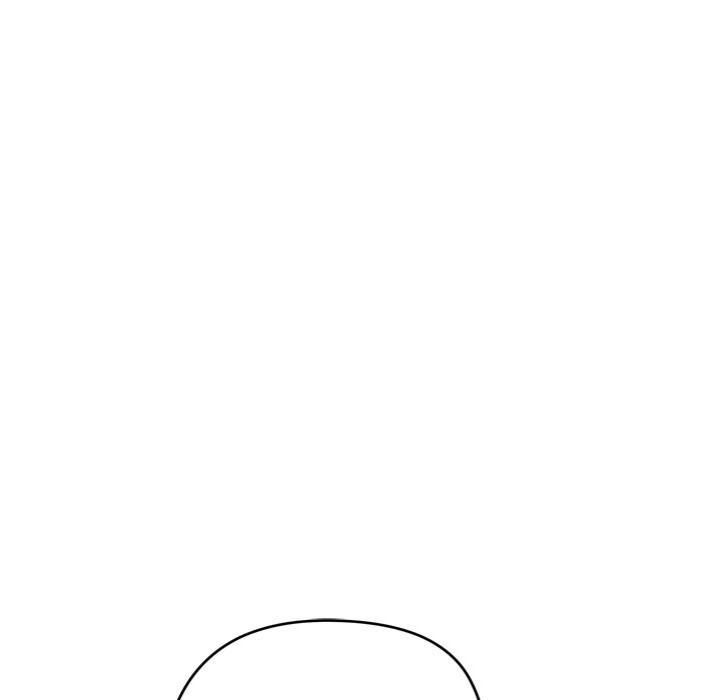 Page 85 of Chapter 35: Runaway Wife