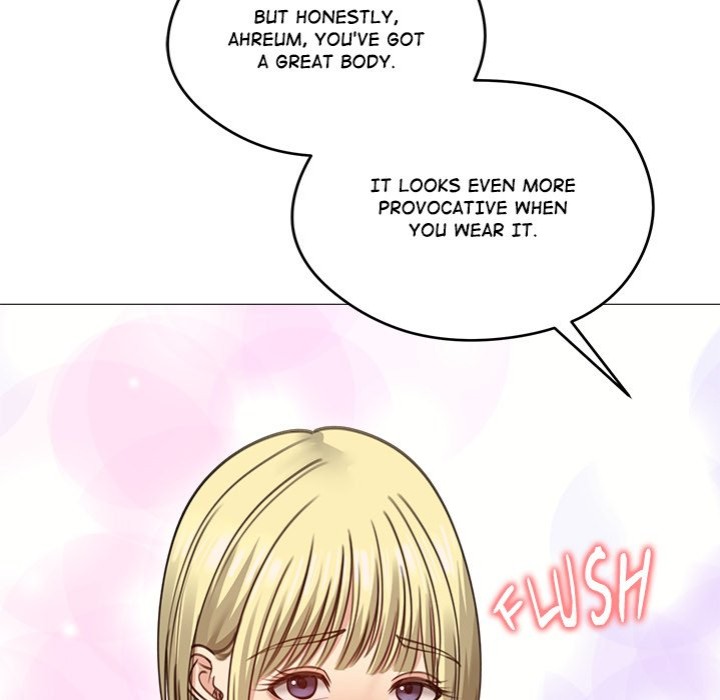 Page 86 of Chapter 35: Runaway Wife