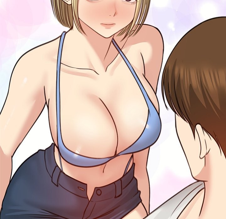 Page 87 of Chapter 35: Runaway Wife