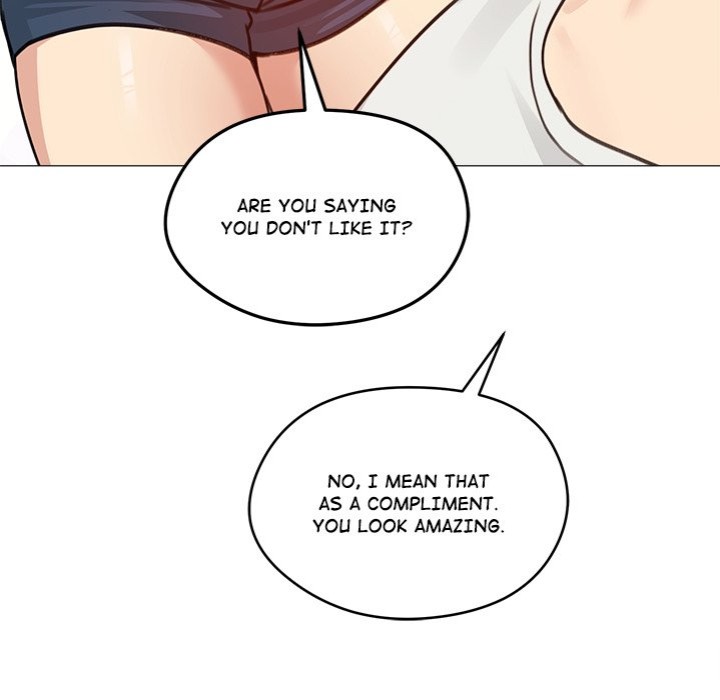 Page 88 of Chapter 35: Runaway Wife