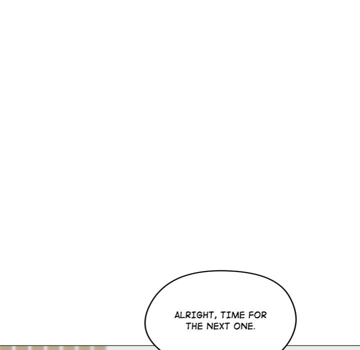 Page 89 of Chapter 35: Runaway Wife