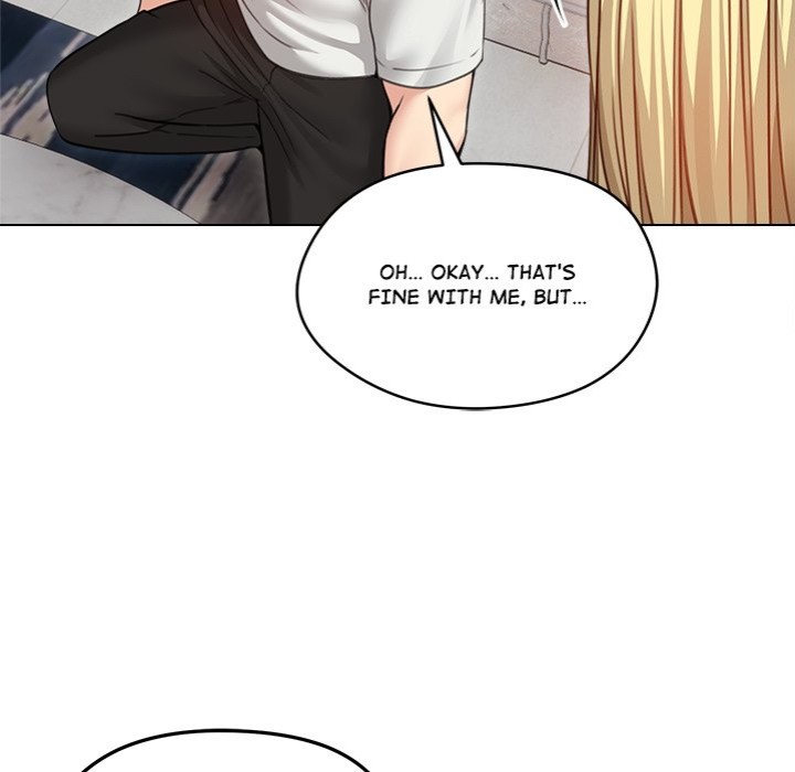 Page 9 of Chapter 35: Runaway Wife