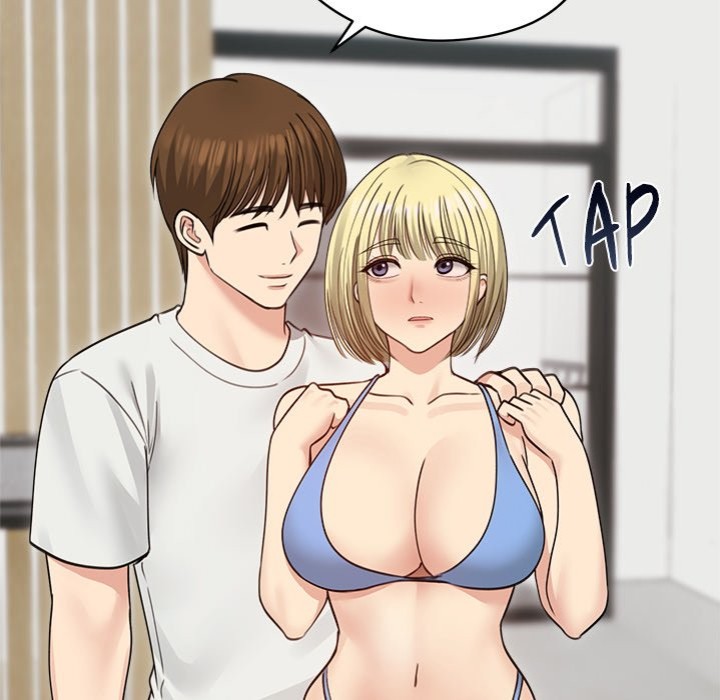 Page 90 of Chapter 35: Runaway Wife