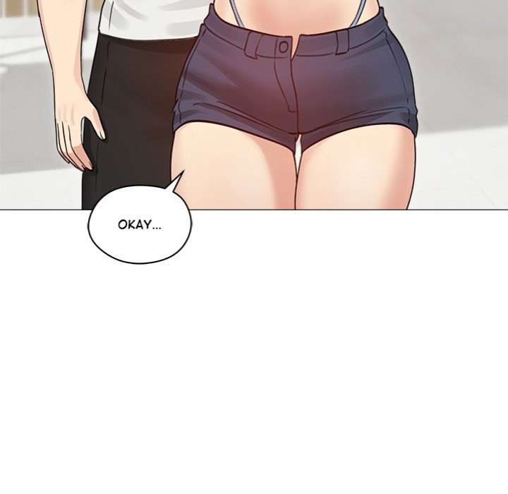 Page 91 of Chapter 35: Runaway Wife