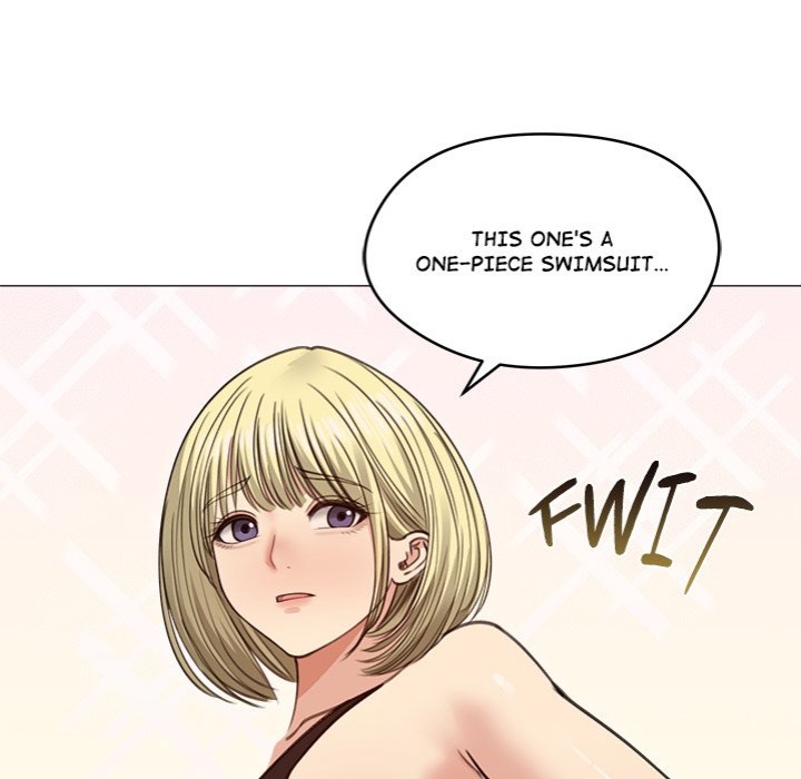 Page 92 of Chapter 35: Runaway Wife
