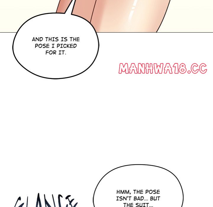 Page 94 of Chapter 35: Runaway Wife