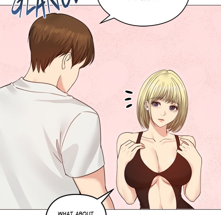 Page 95 of Chapter 35: Runaway Wife