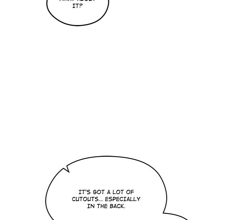 Page 96 of Chapter 35: Runaway Wife