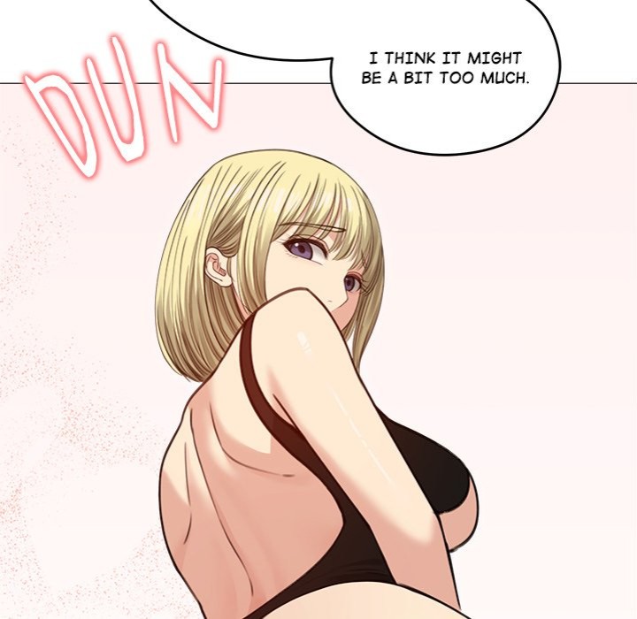 Page 97 of Chapter 35: Runaway Wife