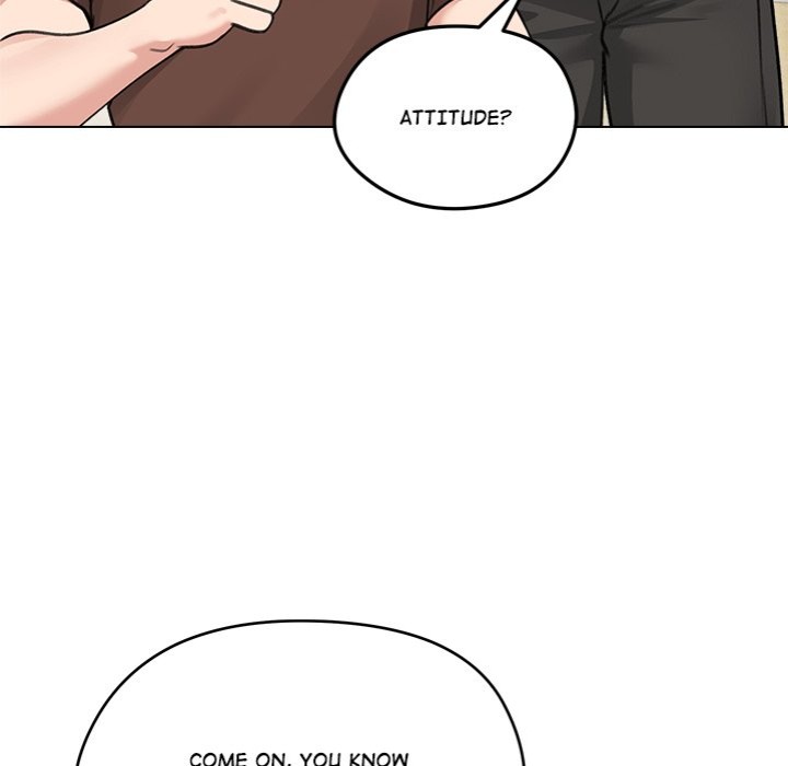 Page 100 of Chapter 36: Runaway Wife