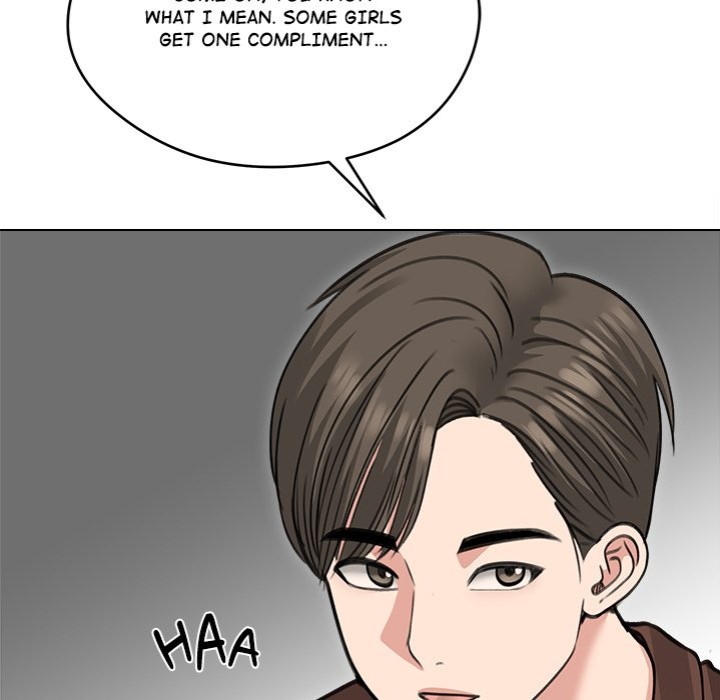 Page 101 of Chapter 36: Runaway Wife