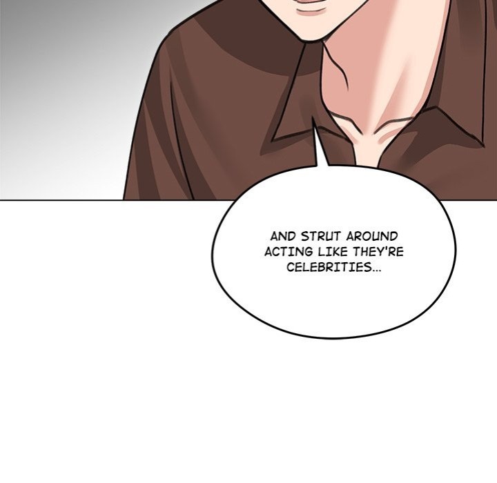 Page 102 of Chapter 36: Runaway Wife