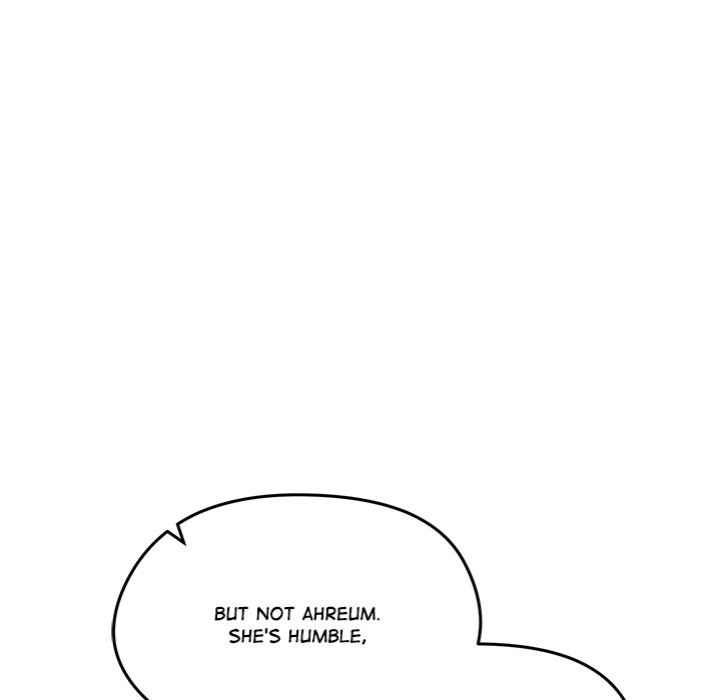 Page 103 of Chapter 36: Runaway Wife