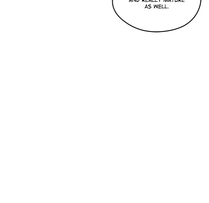 Page 106 of Chapter 36: Runaway Wife