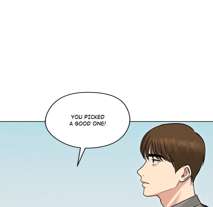 Page 107 of Chapter 36: Runaway Wife