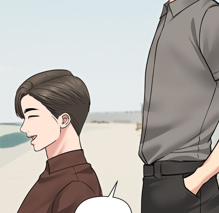 Page 108 of Chapter 36: Runaway Wife