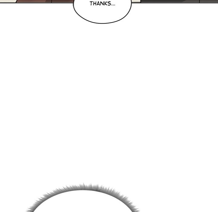 Page 109 of Chapter 36: Runaway Wife
