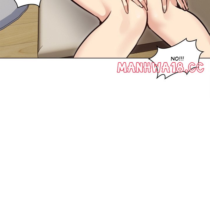 Page 11 of Chapter 36: Runaway Wife