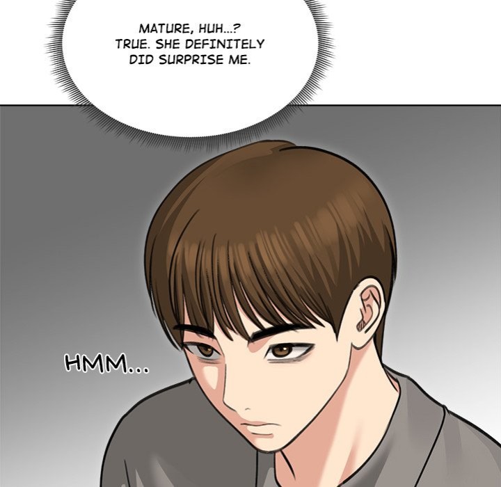 Page 110 of Chapter 36: Runaway Wife
