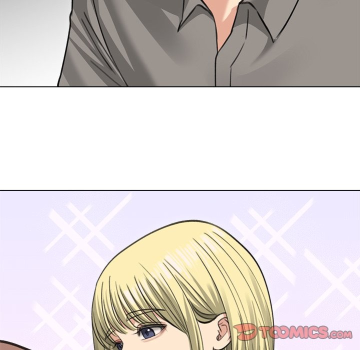 Page 111 of Chapter 36: Runaway Wife