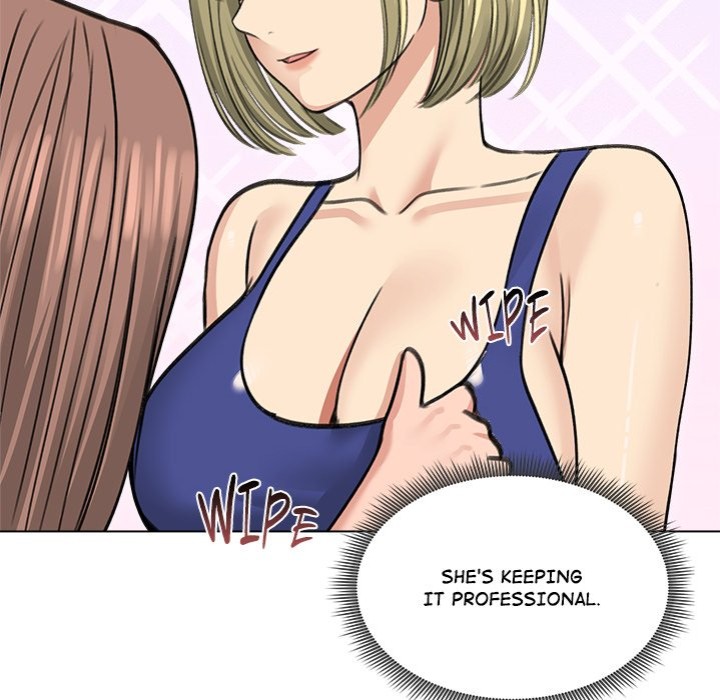 Page 112 of Chapter 36: Runaway Wife
