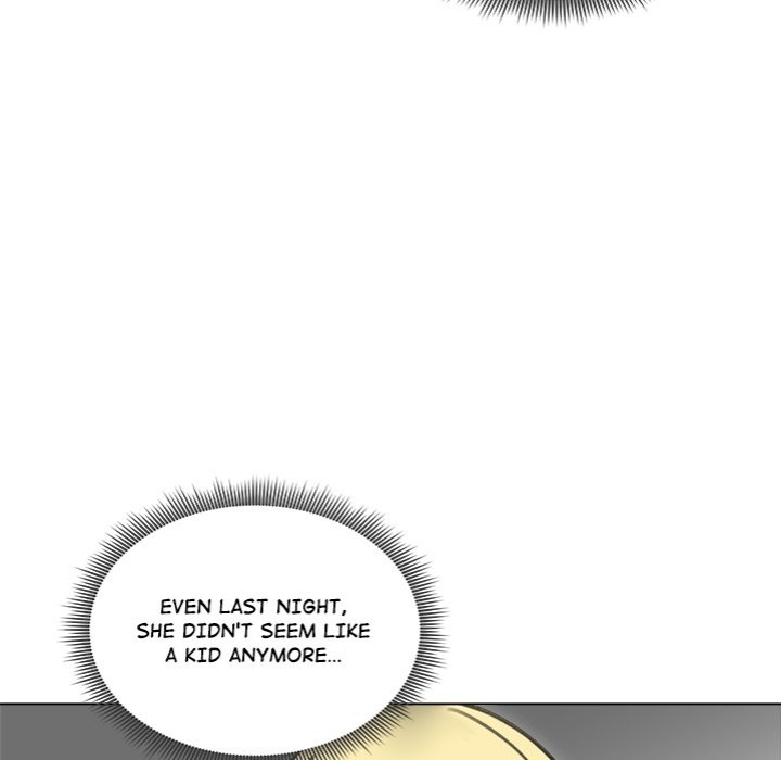 Page 113 of Chapter 36: Runaway Wife