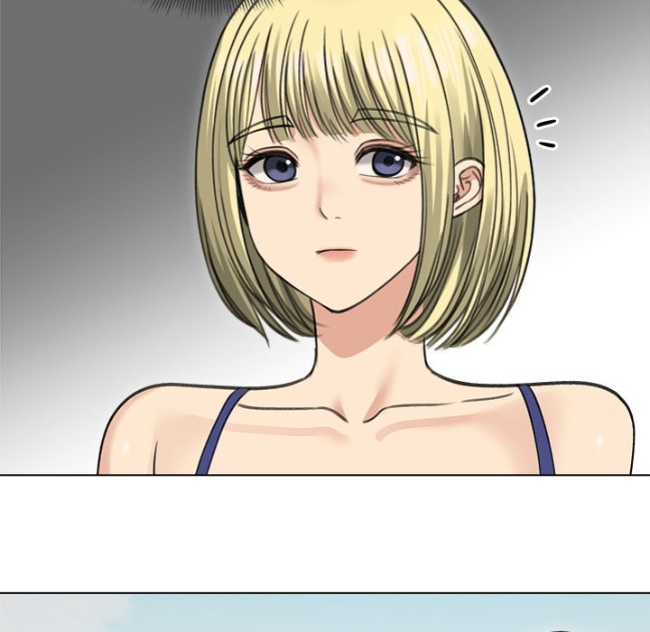 Page 114 of Chapter 36: Runaway Wife
