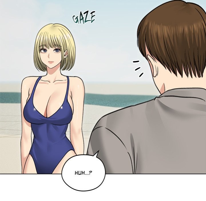 Page 115 of Chapter 36: Runaway Wife