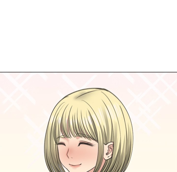 Page 116 of Chapter 36: Runaway Wife