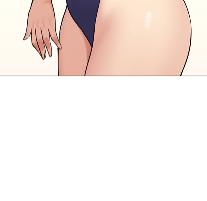 Page 118 of Chapter 36: Runaway Wife