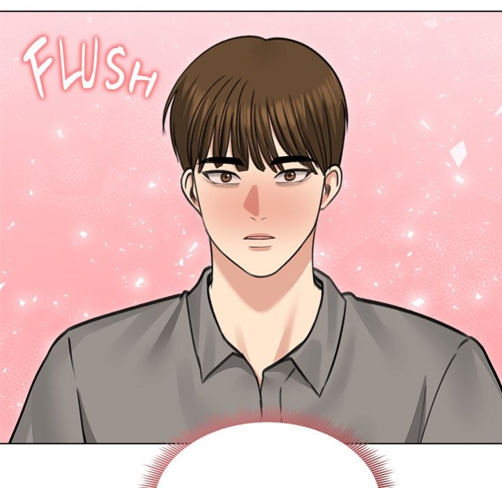 Page 119 of Chapter 36: Runaway Wife