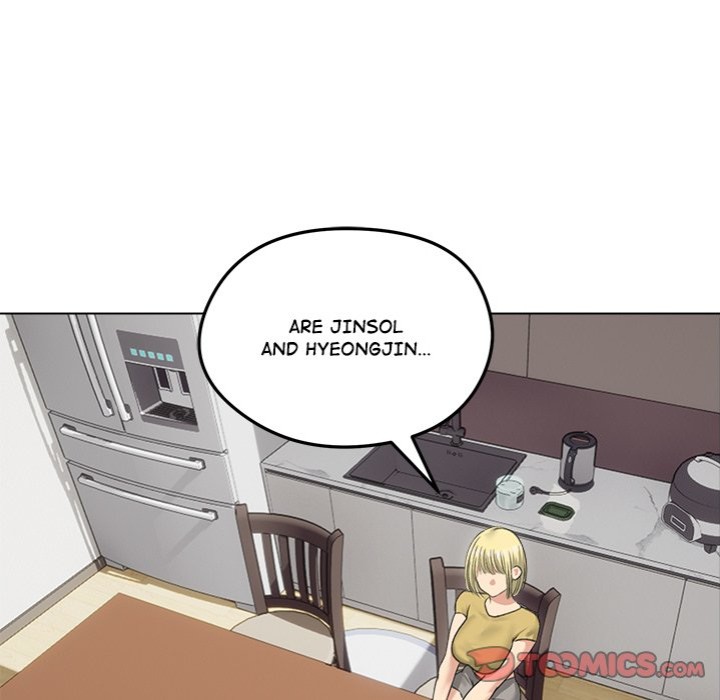 Page 12 of Chapter 36: Runaway Wife
