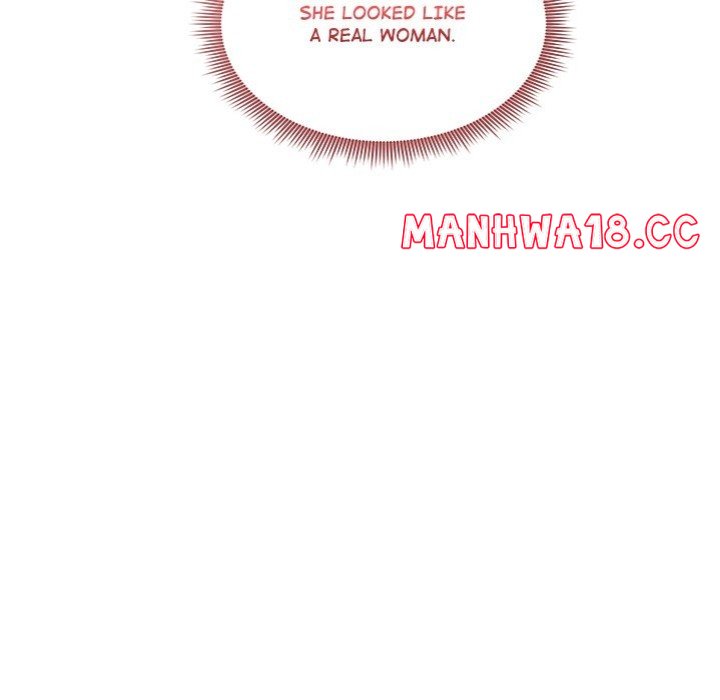 Page 120 of Chapter 36: Runaway Wife