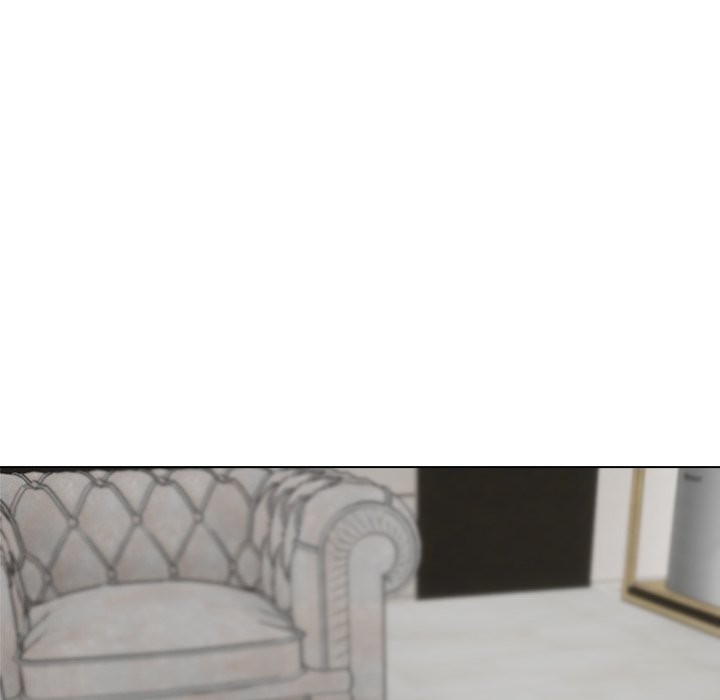 Page 121 of Chapter 36: Runaway Wife