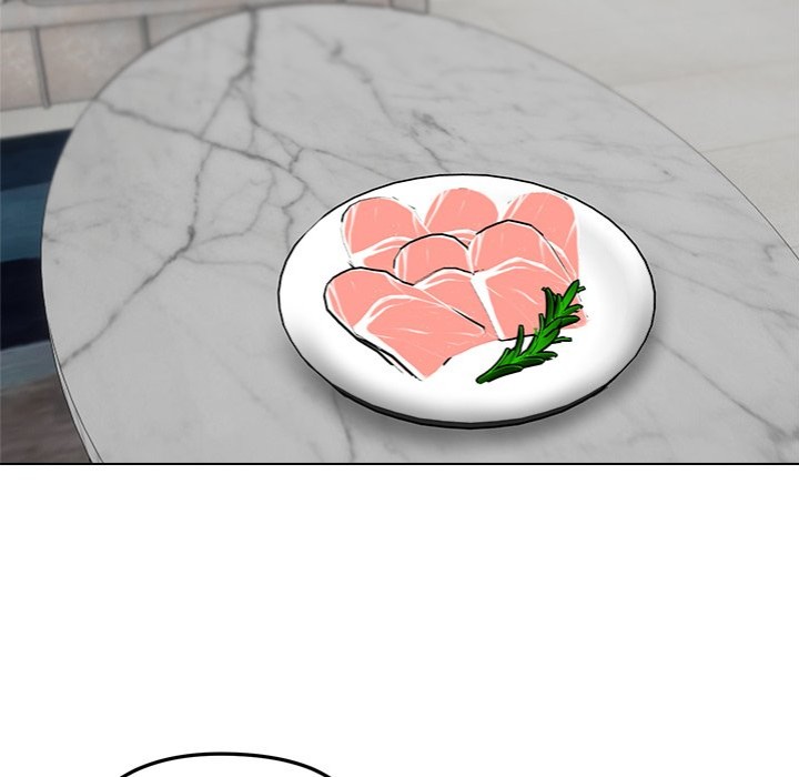 Page 122 of Chapter 36: Runaway Wife