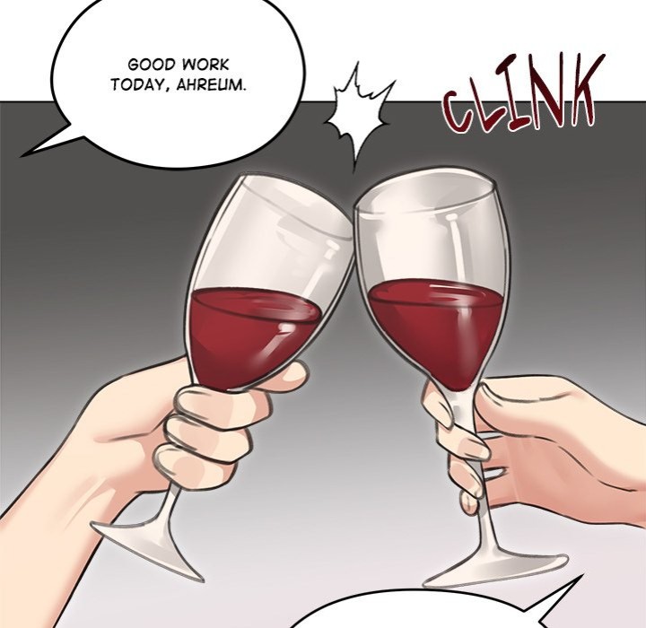 Page 123 of Chapter 36: Runaway Wife