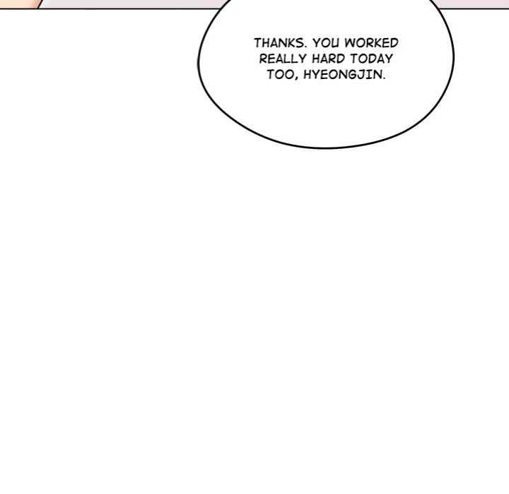 Page 124 of Chapter 36: Runaway Wife
